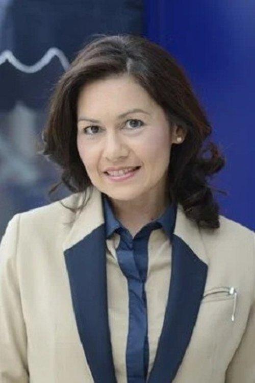 Kanta Danao fotoğrafı