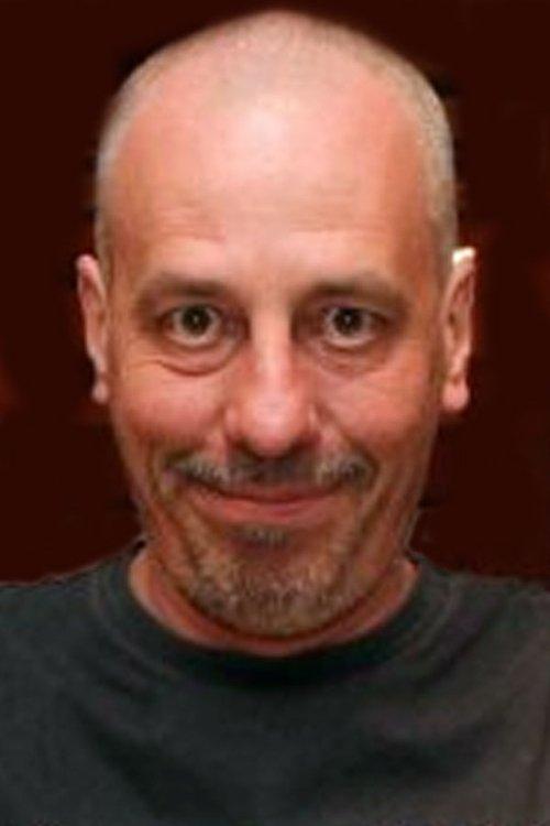 Yayo Guridi fotoğrafı