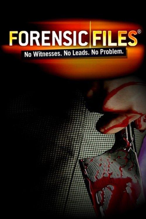 Forensic Files Sezon 2
