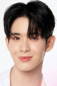 Supamongkon Wongwisut fotoğrafı