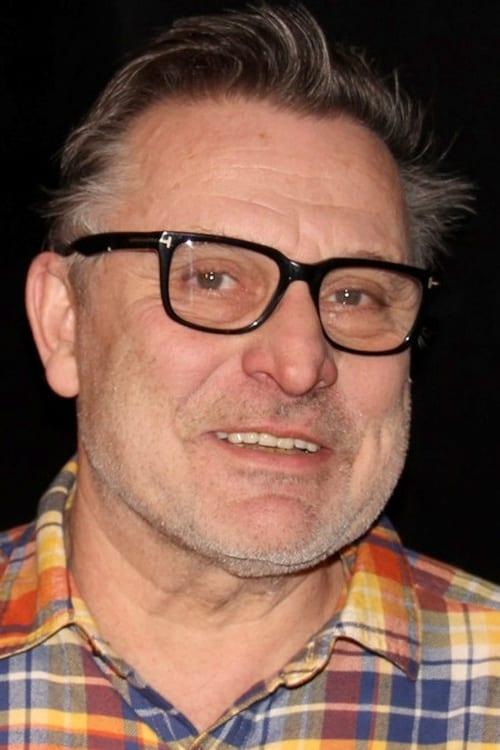 Bruno Moynot fotoğrafı