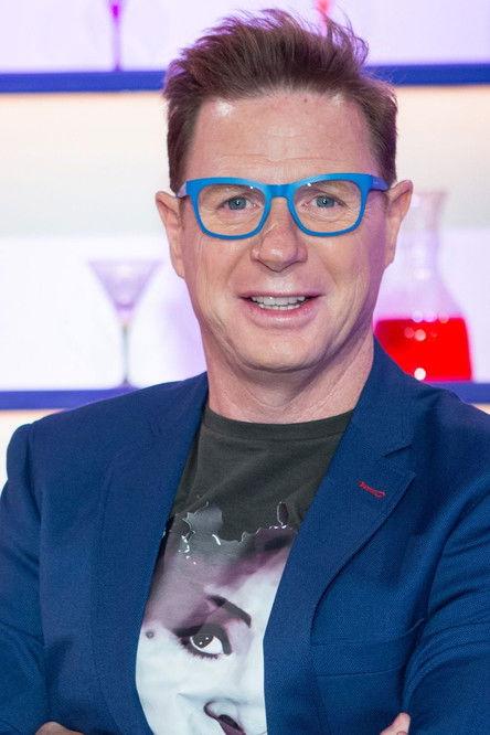 Jorge Cadaval fotoğrafı