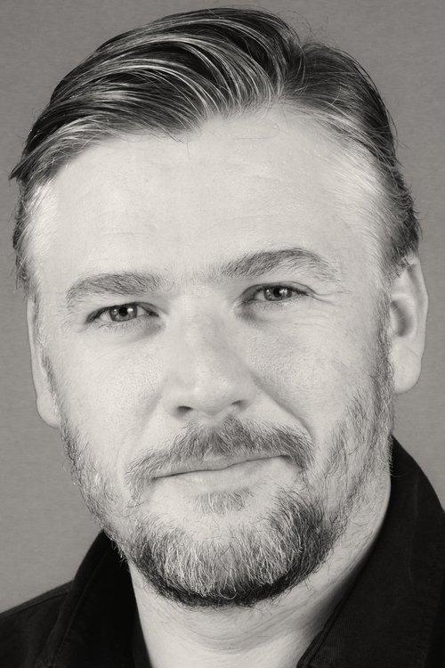 Stephen McCole fotoğrafı