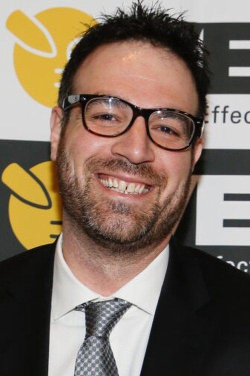 Marcus Taormina fotoğrafı