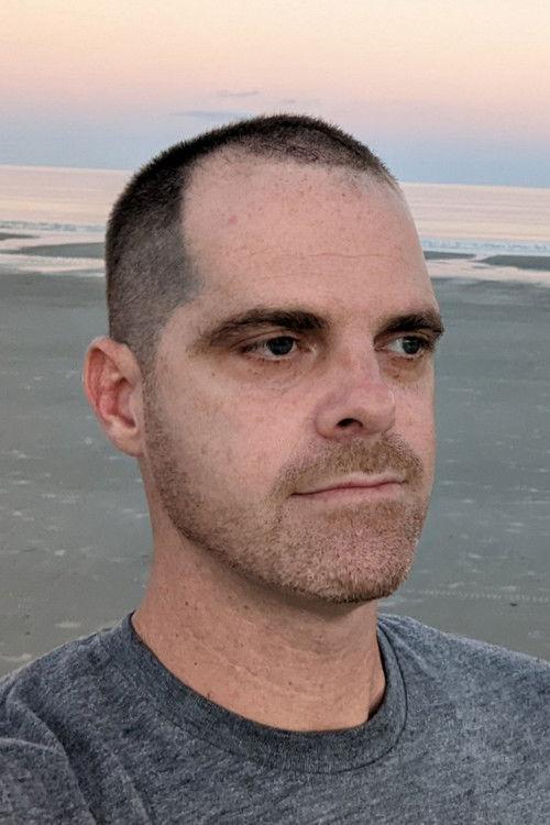 Nicholas John Stabile III fotoğrafı