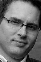 Joey Pepin fotoğrafı