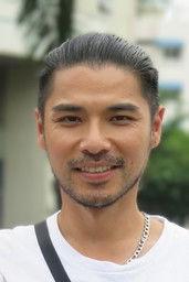 Chiang Man Kit fotoğrafı