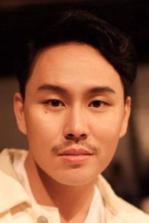 Nirodha Ruencharoen fotoğrafı