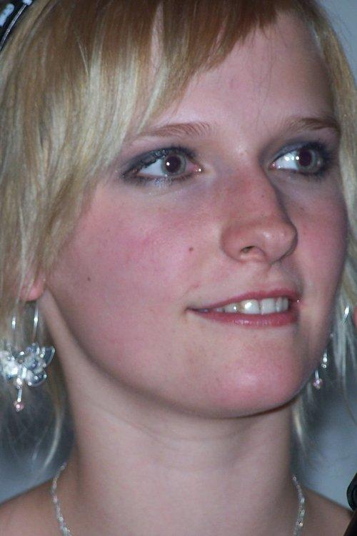 Kamila Kikinčuková fotoğrafı