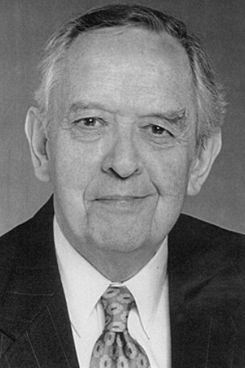 Arthur Anderson fotoğrafı