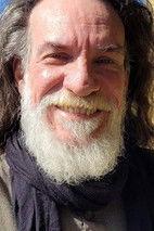 Luiz Carlos Persy fotoğrafı