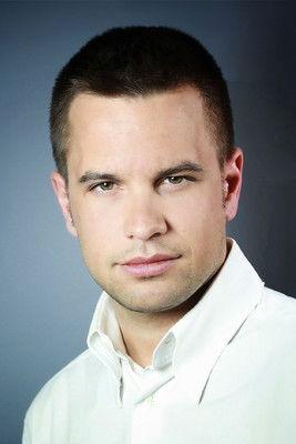 Yağmur Atacan fotoğrafı