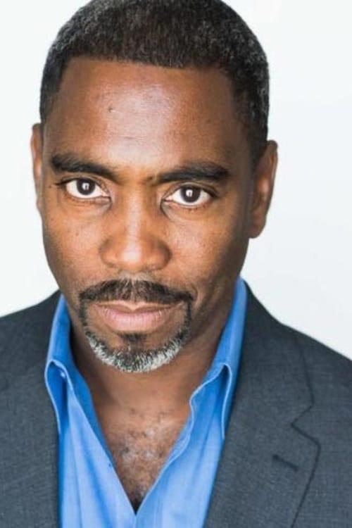 Tico Wells fotoğrafı