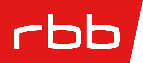 RBB logo