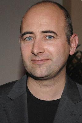 Laurent Tirard fotoğrafı