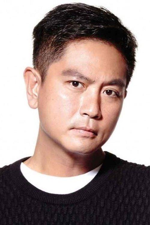 Chew Chor Meng fotoğrafı