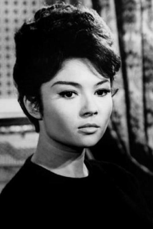 Dany Carrel fotoğrafı