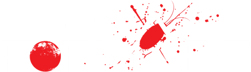 Terra Formars logo