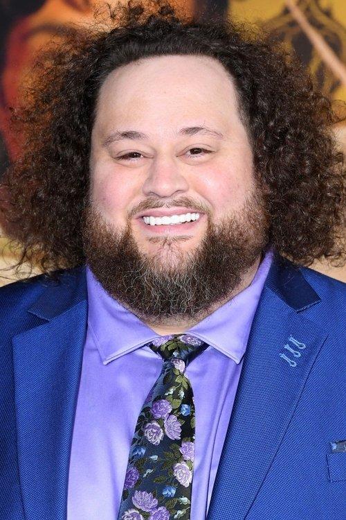 J.C. Currais fotoğrafı