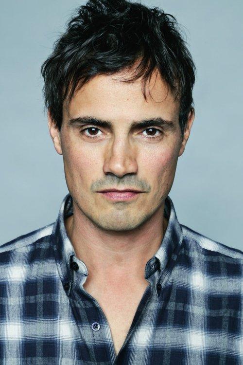 Fab Filippo fotoğrafı