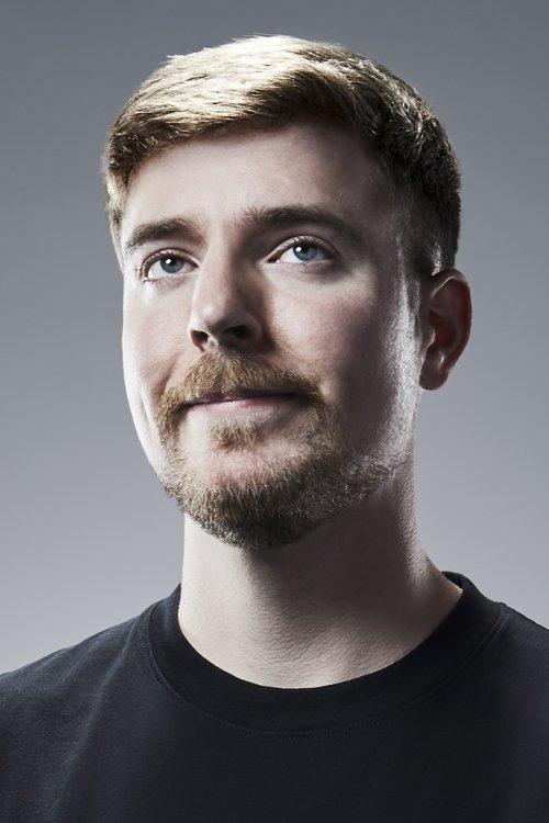 Jimmy Donaldson fotoğrafı