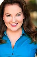 Sarah Elbert fotoğrafı