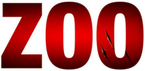 Zoo logo
