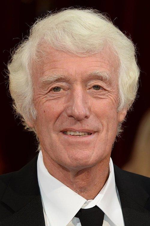 Roger Deakins fotoğrafı