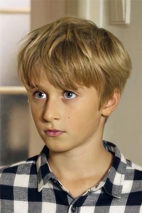 Andy Kummer fotoğrafı