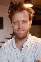 Florent Sabatier fotoğrafı