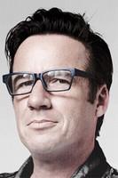 Jason Hoyte fotoğrafı