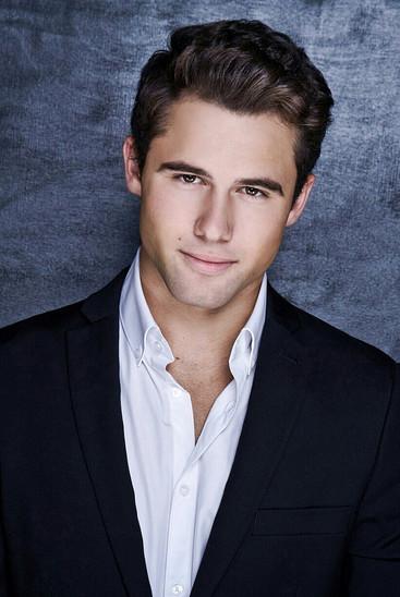 Robbie Graham-Kuntz fotoğrafı