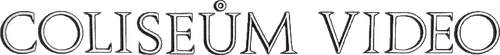 Coliseum Video logo