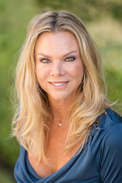 Elizabeth Baldwin fotoğrafı