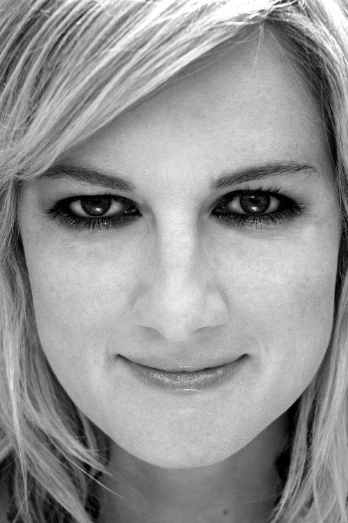 Barunka O'Shaughnessy fotoğrafı