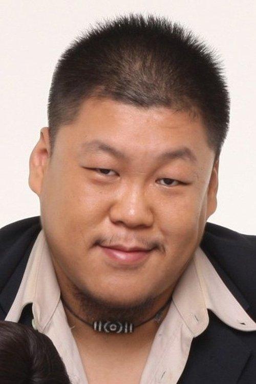 Sang Ping fotoğrafı