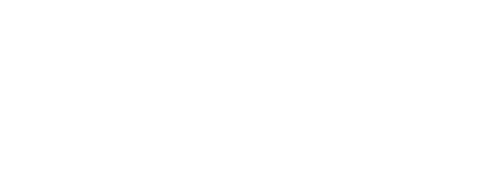 Chopped After Hours logo