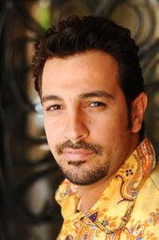 Hanan Savyon fotoğrafı