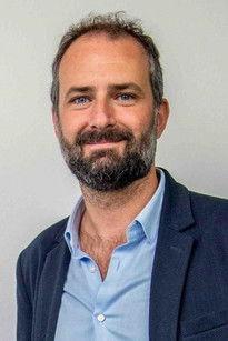 Pietro Pinetti fotoğrafı