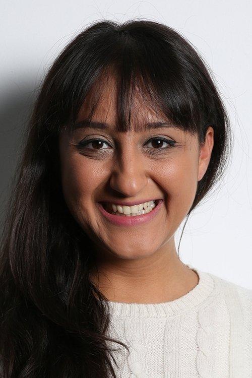 Ecem Erkek fotoğrafı