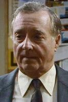 Alistair Duncan fotoğrafı