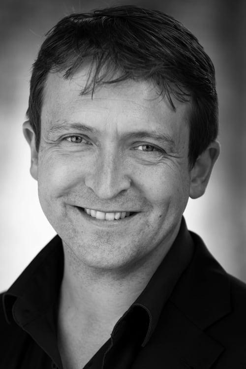 Alex Lowe fotoğrafı