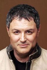 Maksim Leonidov fotoğrafı