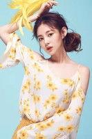 Zhang Tong fotoğrafı