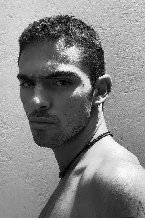 Joaquín Bondoni fotoğrafı