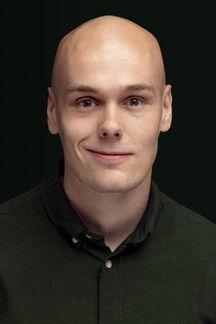 Peter Werner fotoğrafı