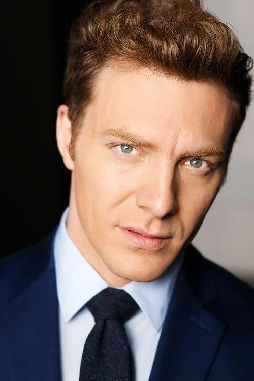 Paul Chirico fotoğrafı