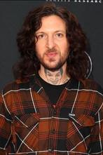 Mickey Avalon fotoğrafı