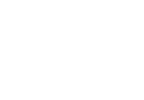 Murder Most Horrid logo