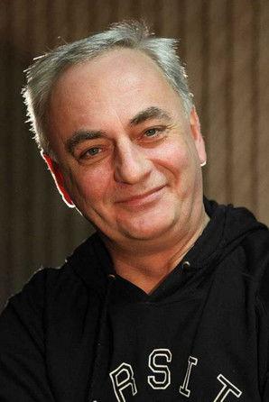 Vasily Stonozhenko fotoğrafı